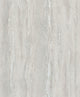 Plaster look Silver Grey City Romance Wallpaper by Galerie
