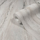 35157 Plaster look Pink and Silver Grey City Romance Wallpaper by Galerie