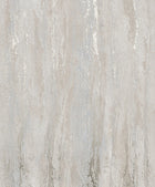 35157 Plaster look Pink and Silver Grey City Romance Wallpaper by Galerie