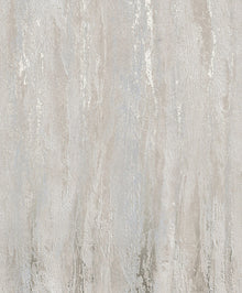 35157 Plaster look Pink and Silver Grey City Romance Wallpaper by Galerie