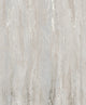 Plaster look Pink and Silver Grey City Romance Wallpaper by Galerie