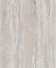 Plaster look Orange and Silver Grey City Romance Wallpaper by Galerie