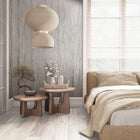 35159 Plaster look Beige and Blue City Romance Wallpaper by Galerie