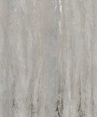 35159 Plaster look Beige and Blue City Romance Wallpaper by Galerie