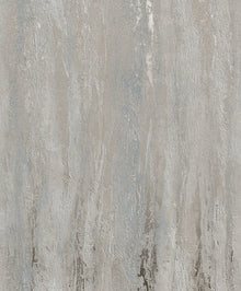 35159 Plaster look Beige and Blue City Romance Wallpaper by Galerie