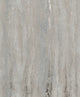 Plaster look Beige and Blue City Romance Wallpaper by Galerie