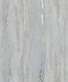 35160 Plaster look Silver Grey City Romance Wallpaper by Galerie