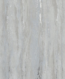 35160 Plaster look Silver Grey City Romance Wallpaper by Galerie
