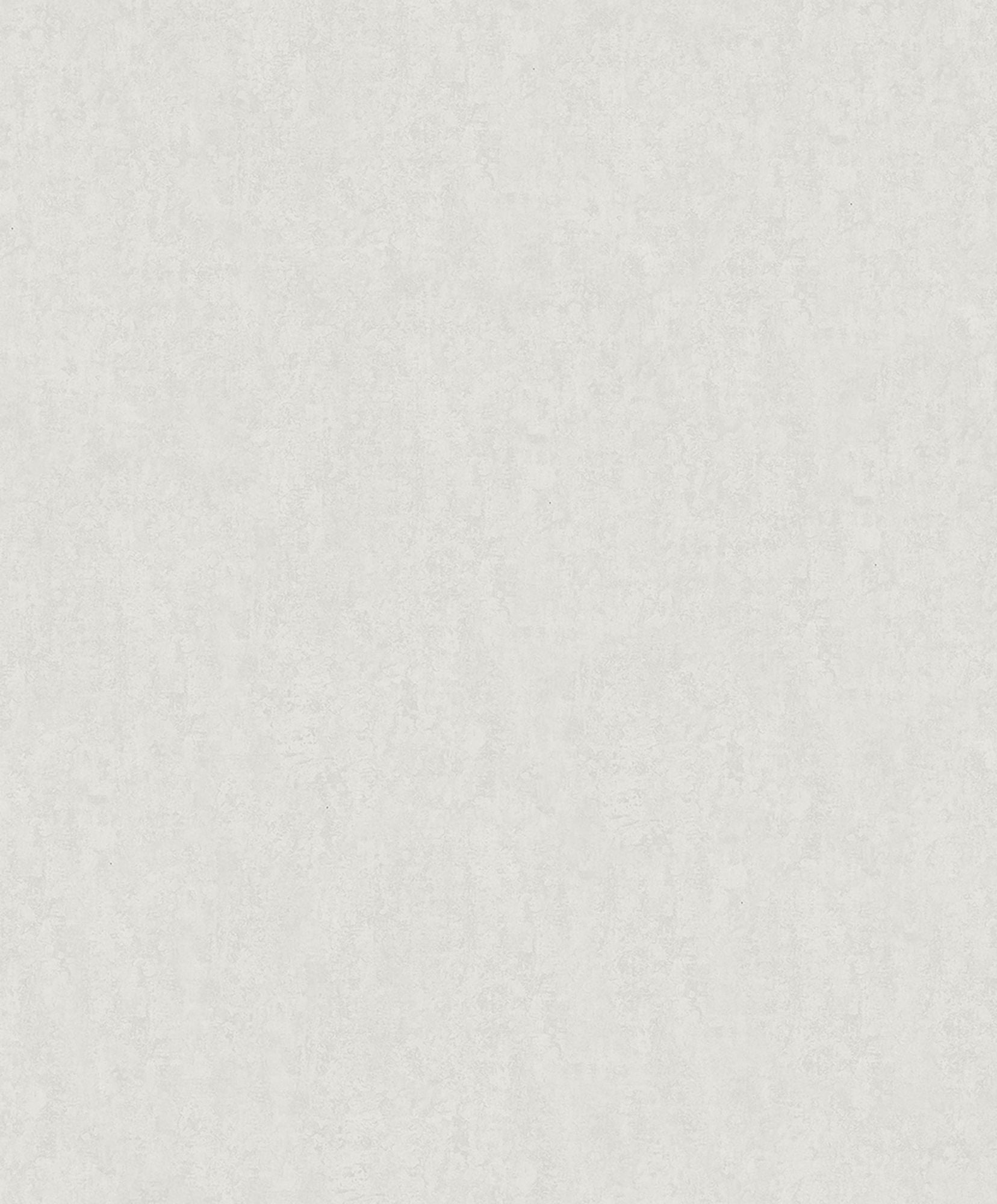 35161 Concrete look White City Romance Wallpaper by Galerie
