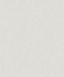 35161 Concrete look White City Romance Wallpaper by Galerie