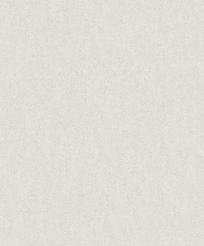 35161 Concrete look White City Romance Wallpaper by Galerie