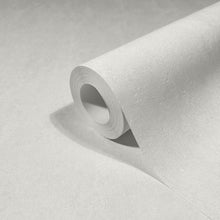 35161 Concrete look White City Romance Wallpaper by Galerie