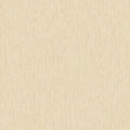 Siena Beige Wallpaper by Holden Decor