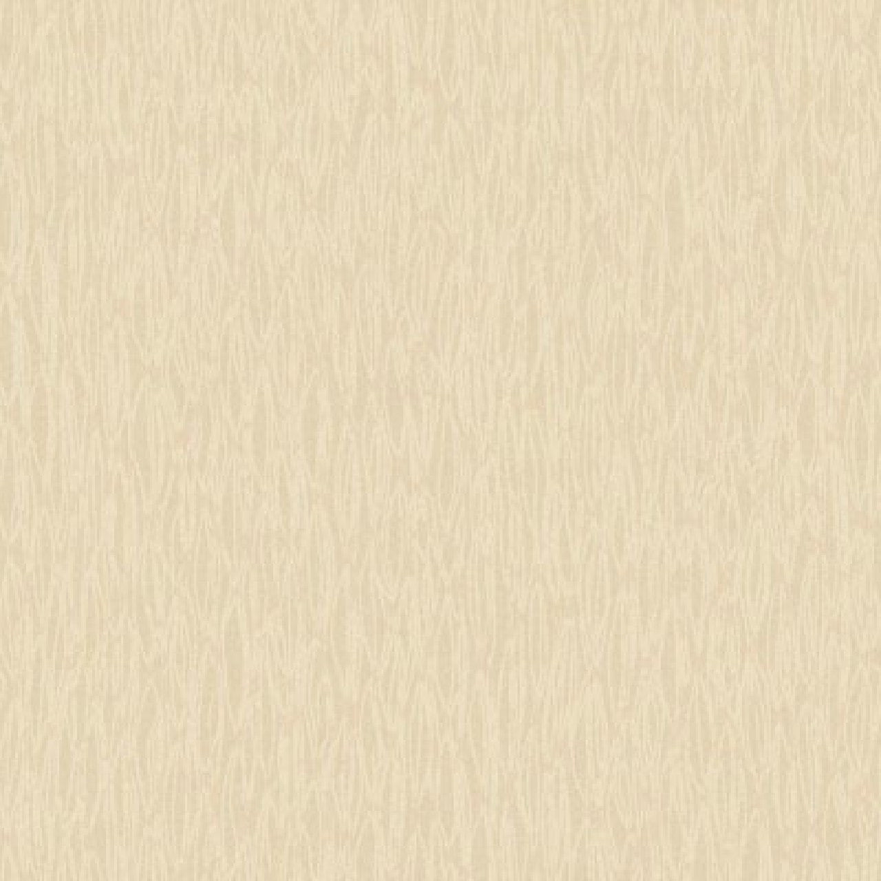 35180 Siena Beige Wallpaper by Holden DŽcor