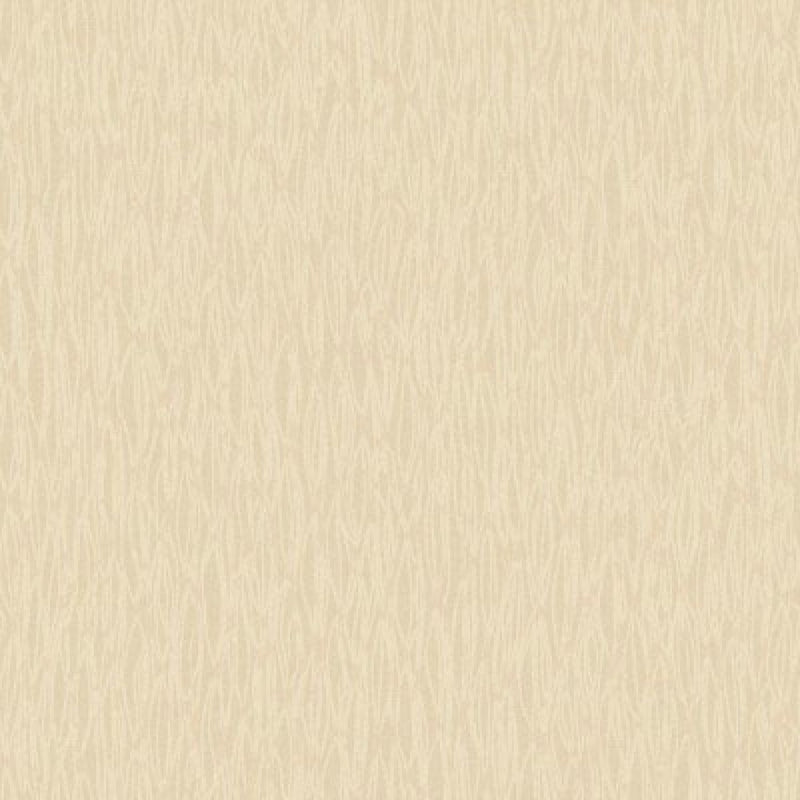 35180 Siena Beige Wallpaper by Holden DŽcor