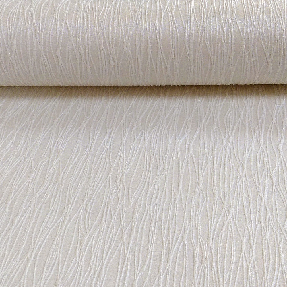 35183 Siena White Wallpaper by Holden DŽcor