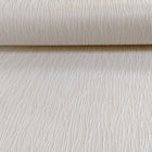 35183 Siena White Wallpaper by Holden DŽcor