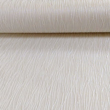 35183 Siena White Wallpaper by Holden DŽcor