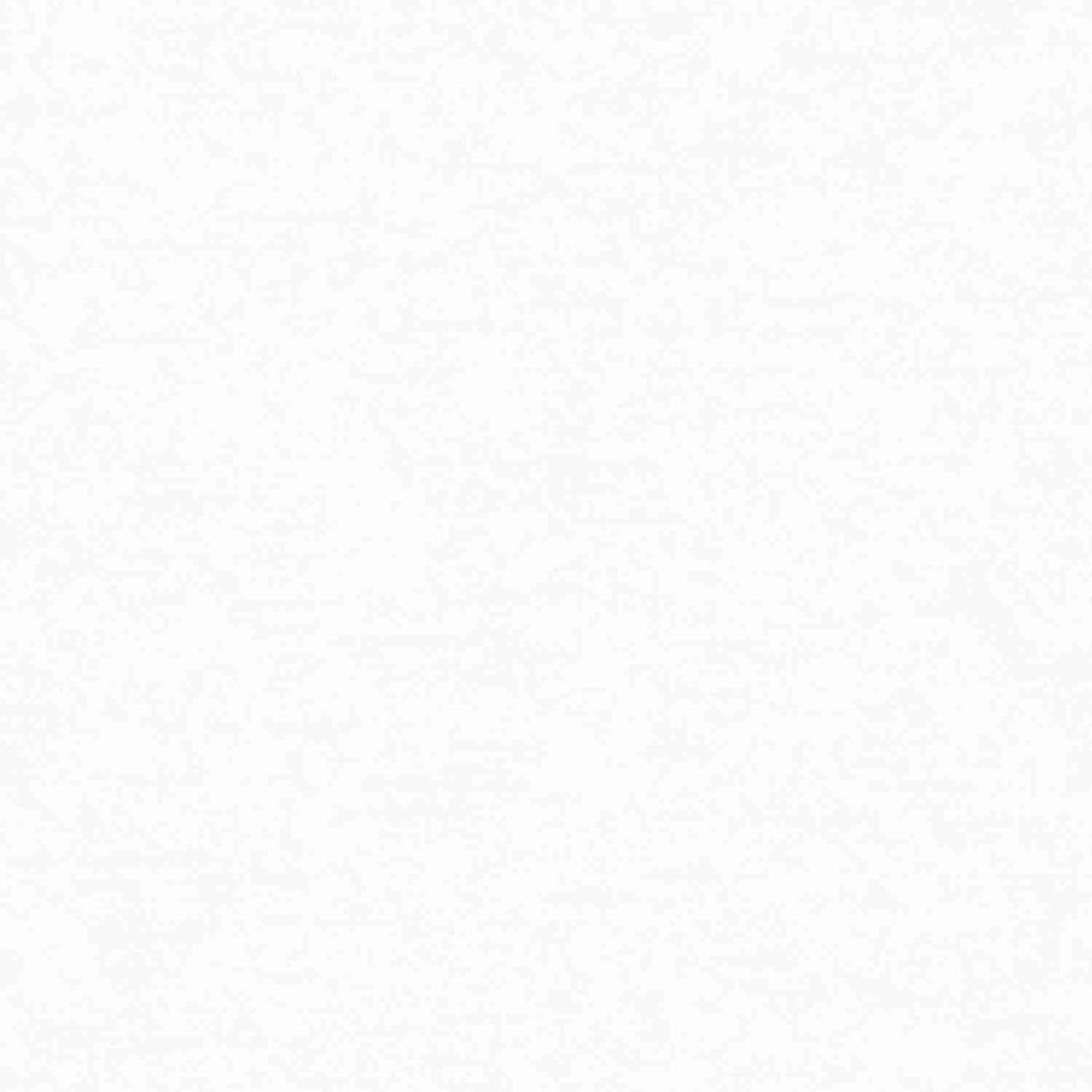 352-345939 Precious Plain Precious Wallpaper by Today Interiors