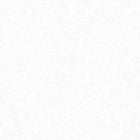 352-345939 Precious Plain Precious Wallpaper by Today Interiors