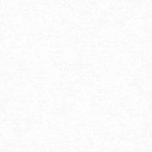 352-345939 Precious Plain Precious Wallpaper by Today Interiors