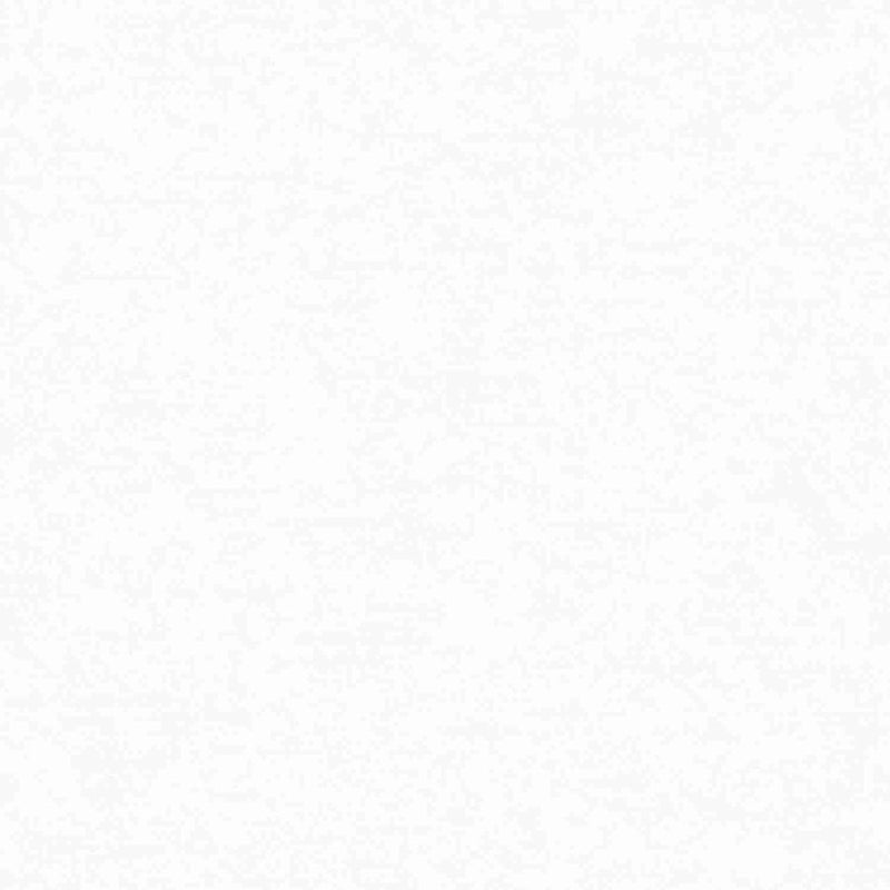 352-345939 Precious Plain Precious Wallpaper by Today Interiors