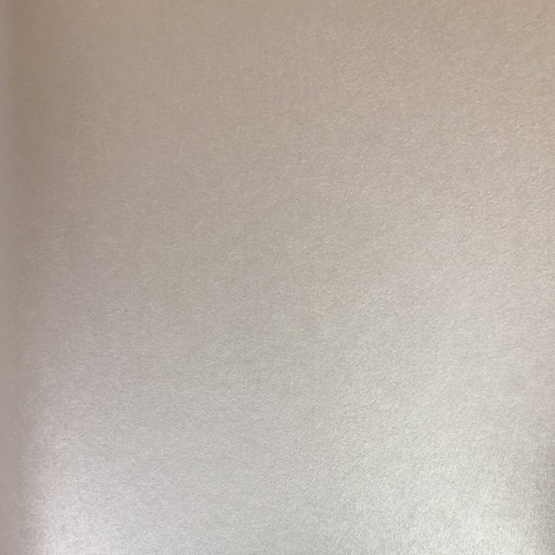 352-346501 Precious Plain Precious Wallpaper by Today Interiors