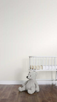 352-346804 Subtle Stripe Precious Wallpaper by Today Interiors