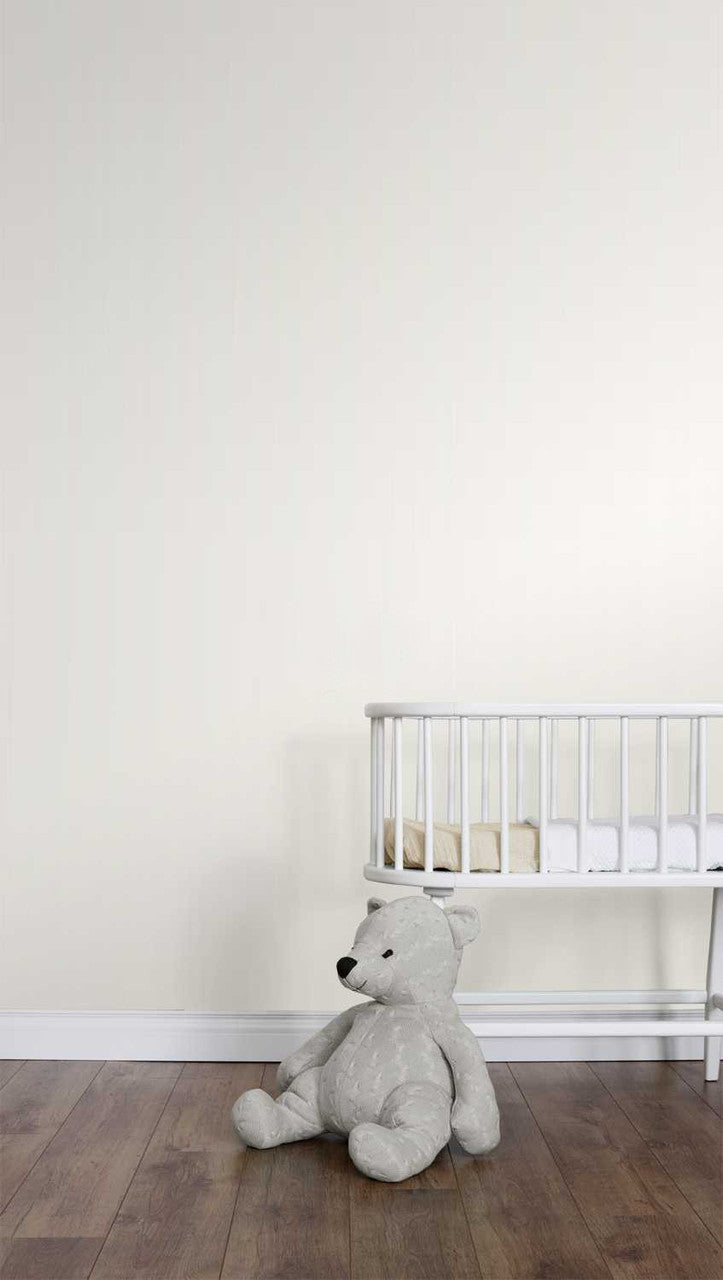 352-346804 Subtle Stripe Precious Wallpaper by Today Interiors