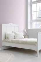 352-346806 Subtle Stripe Precious Wallpaper by Today Interiors