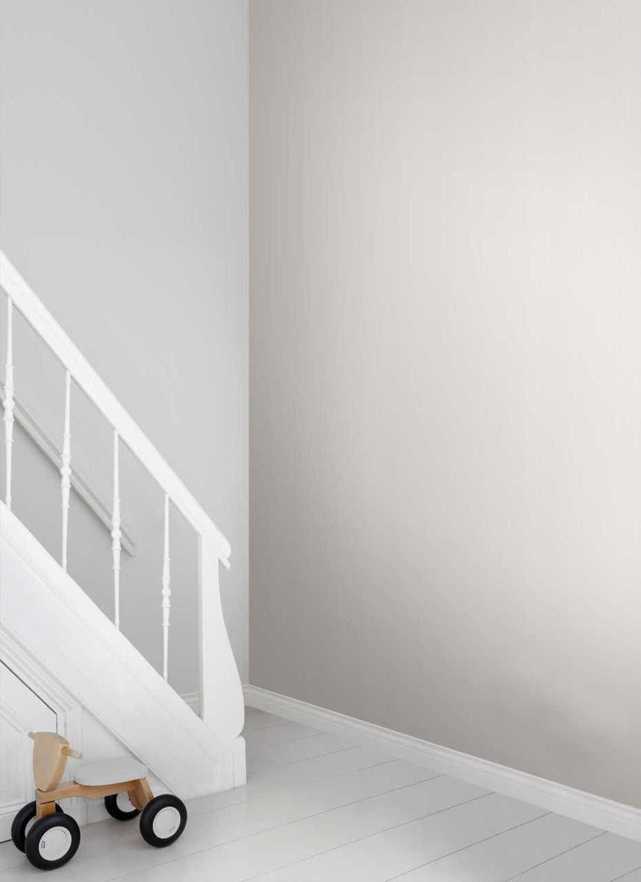 352-346807 Subtle Stripe Precious Wallpaper by Today Interiors