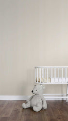 352-346808 Subtle Stripe Precious Wallpaper by Today Interiors