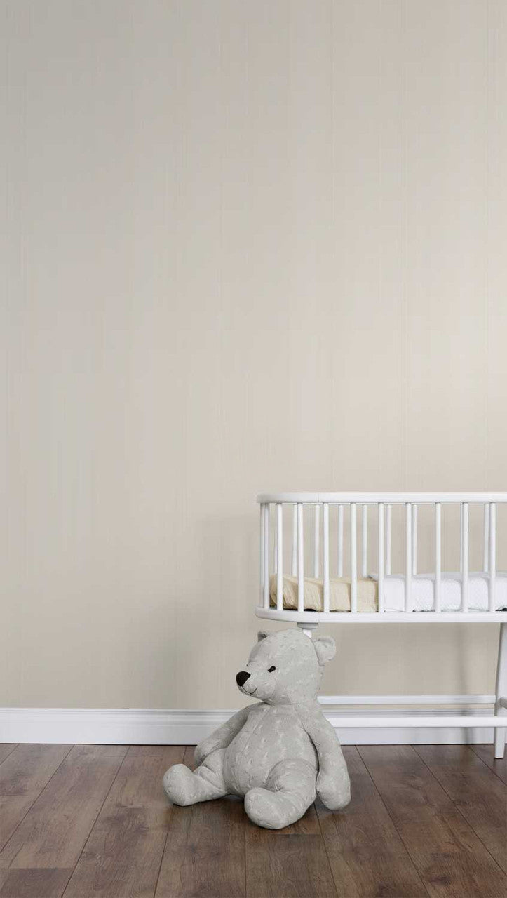 352-346808 Subtle Stripe Precious Wallpaper by Today Interiors