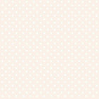 352-346817 Small Polka Dots Precious Wallpaper by Today Interiors