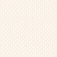 352-346817 Small Polka Dots Precious Wallpaper by Today Interiors