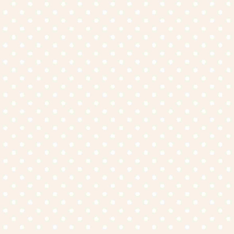 352-346817 Small Polka Dots Precious Wallpaper by Today Interiors