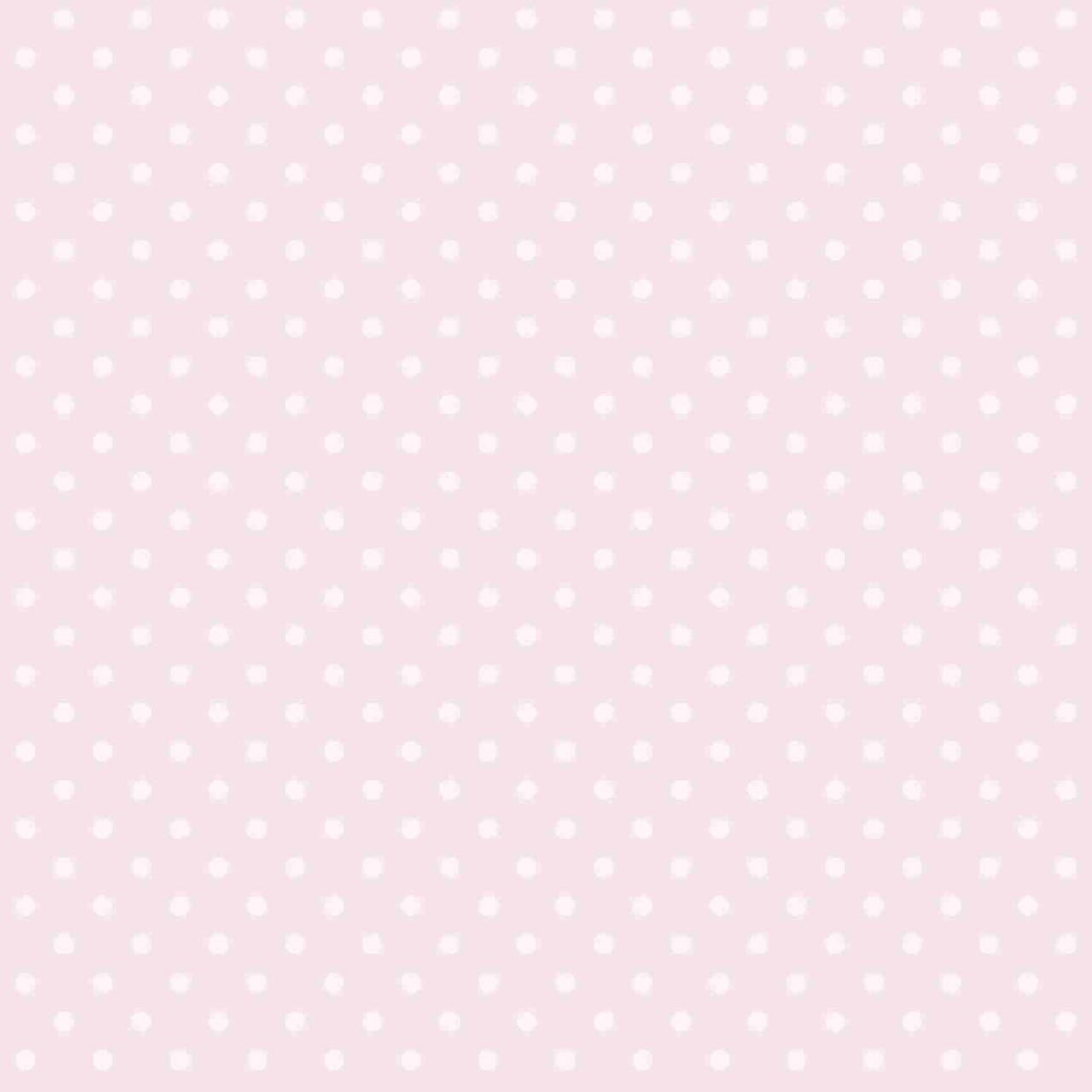 352-346818 Small Polka Dots Precious Wallpaper by Today Interiors