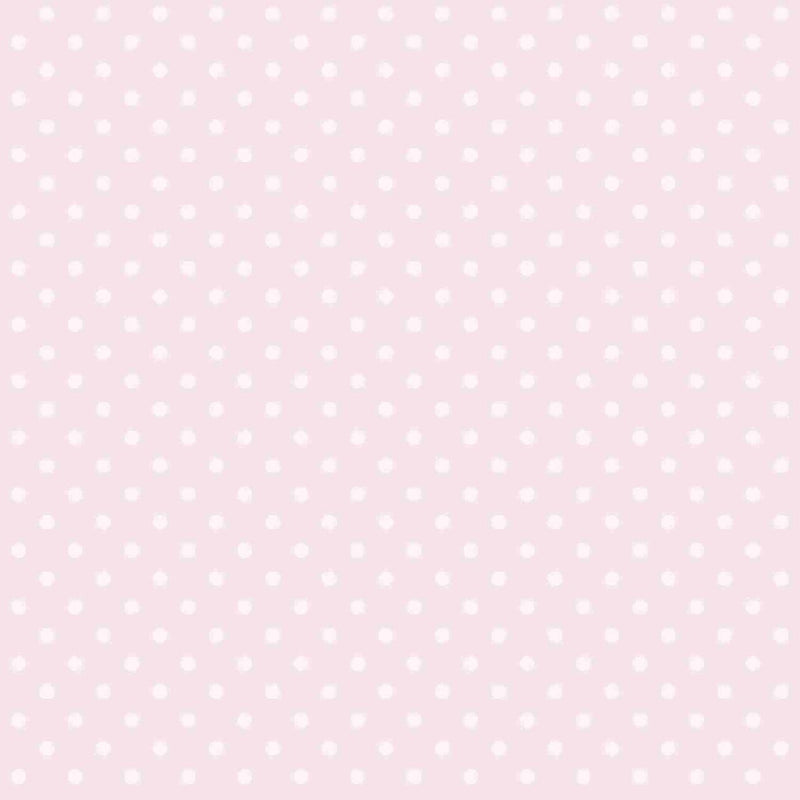 352-346818 Small Polka Dots Precious Wallpaper by Today Interiors