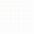 352-346828 Little Star Precious Wallpaper by Today Interiors