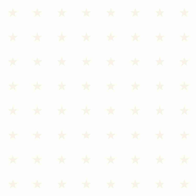 352-346828 Little Star Precious Wallpaper by Today Interiors