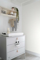 352-346828 Little Star Precious Wallpaper by Today Interiors