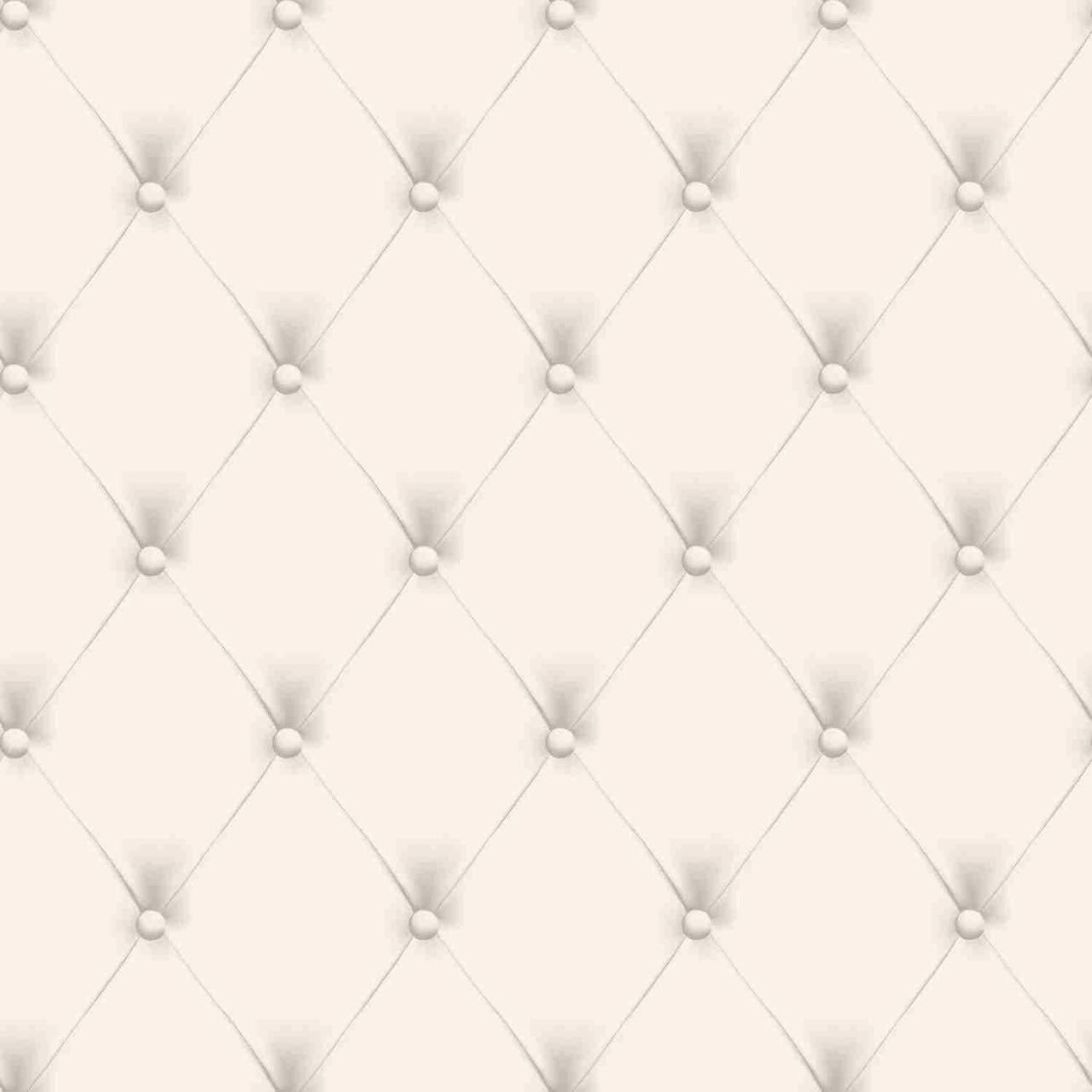 352-346832 Pintuck Precious Wallpaper by Today Interiors