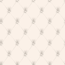 352-346832 Pintuck Precious Wallpaper by Today Interiors