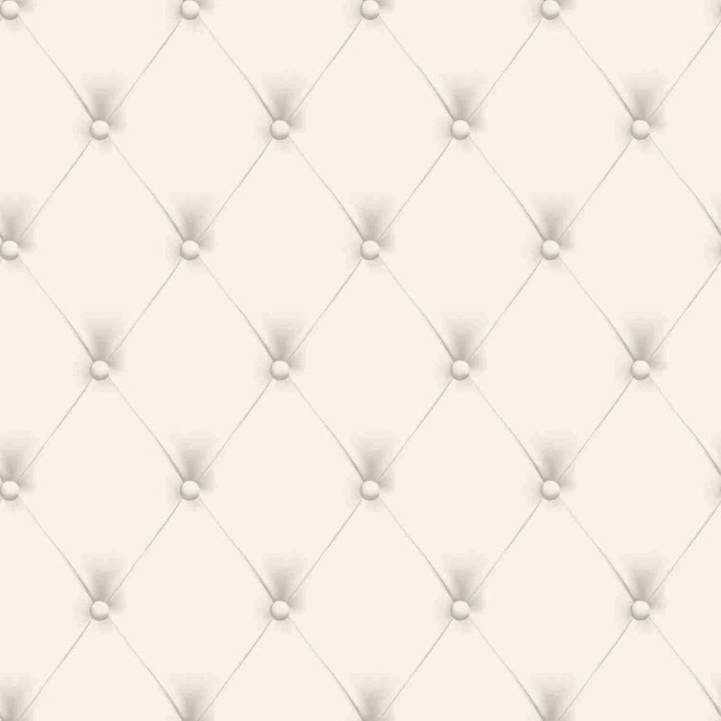 352-346832 Pintuck Precious Wallpaper by Today Interiors