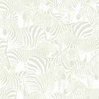352-346836 Zebra Print Precious Wallpaper by Today Interiors