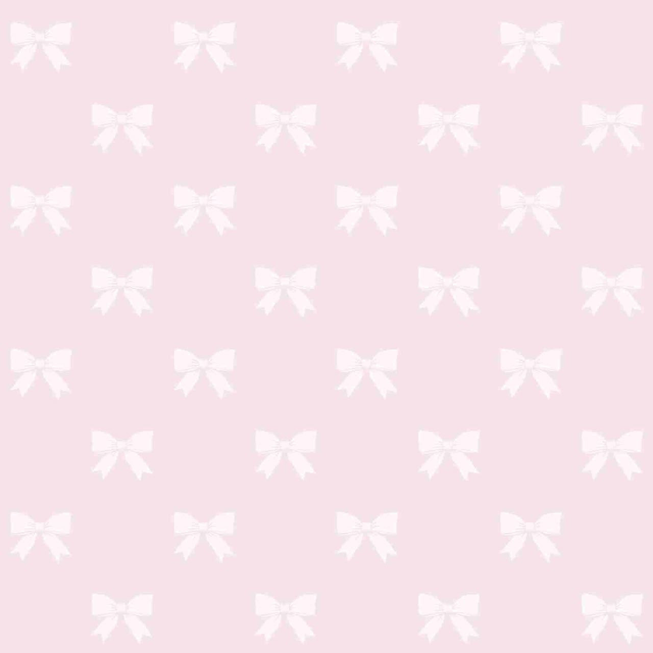 352-346844 Ribbon Precious Wallpaper by Today Interiors