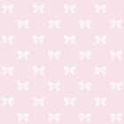 352-346844 Ribbon Precious Wallpaper by Today Interiors