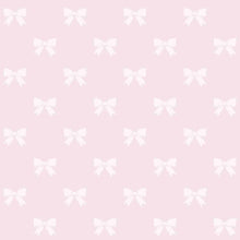 352-346844 Ribbon Precious Wallpaper by Today Interiors