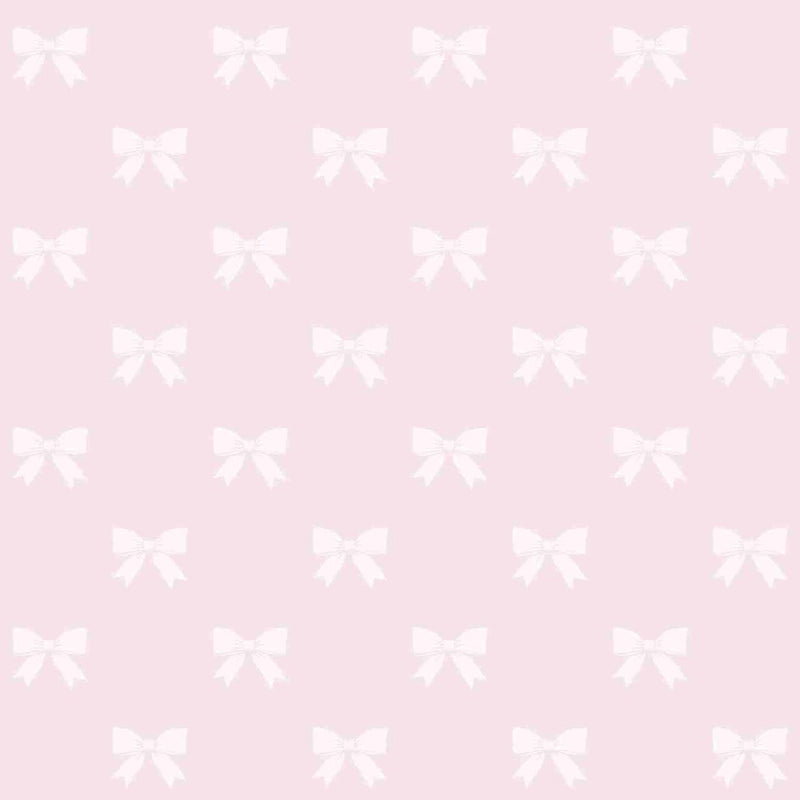 352-346844 Ribbon Precious Wallpaper by Today Interiors