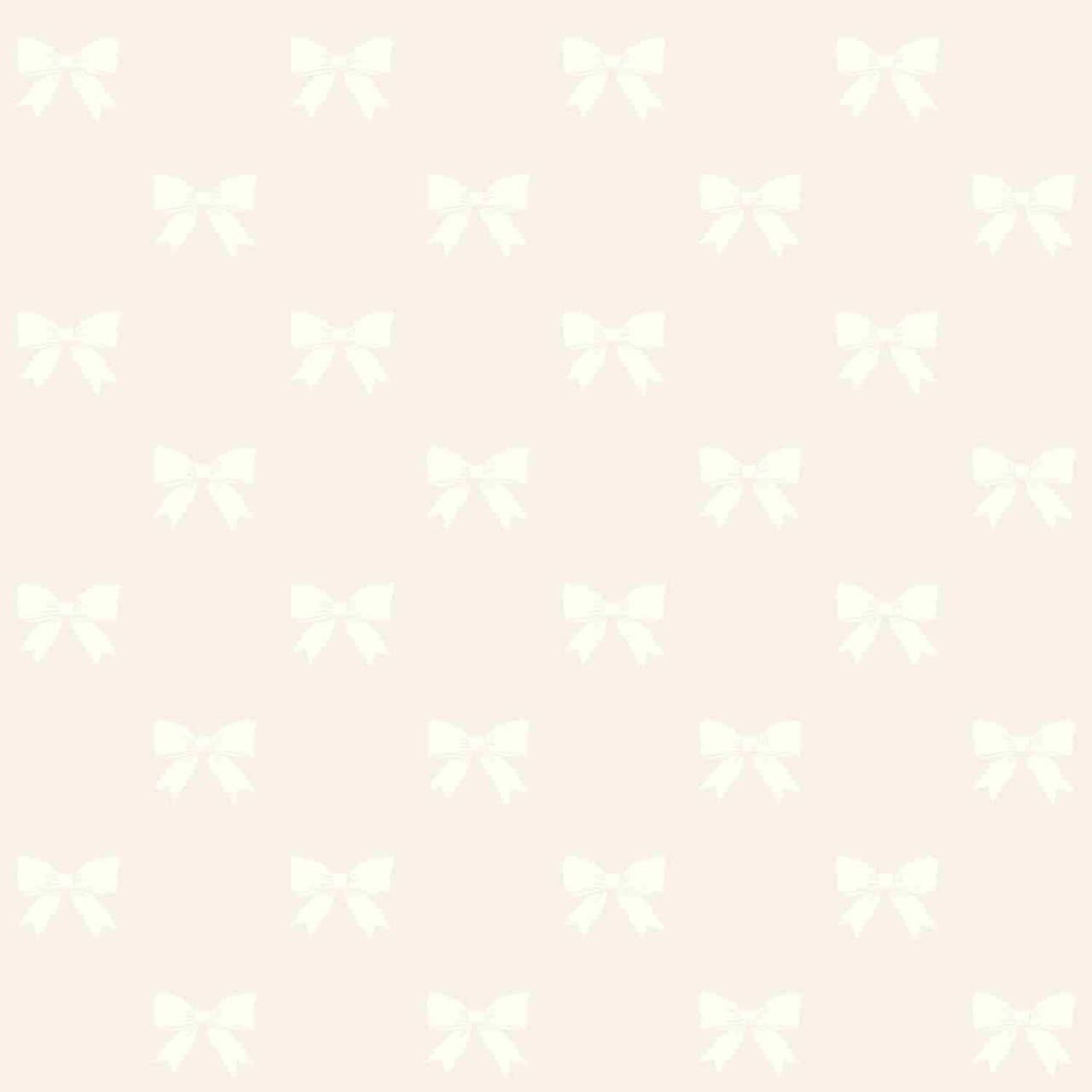 352-346845 Ribbon Precious Wallpaper by Today Interiors